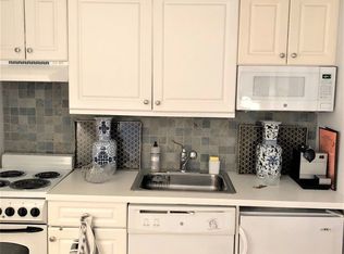50 W 72nd St APT 516, New York, NY 10023