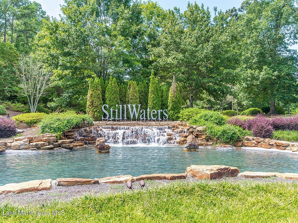 1st image of LOT 16 Myrtle Dr