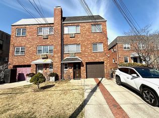 21-23 Amory Ct #2, Ridgewood, NY 11385