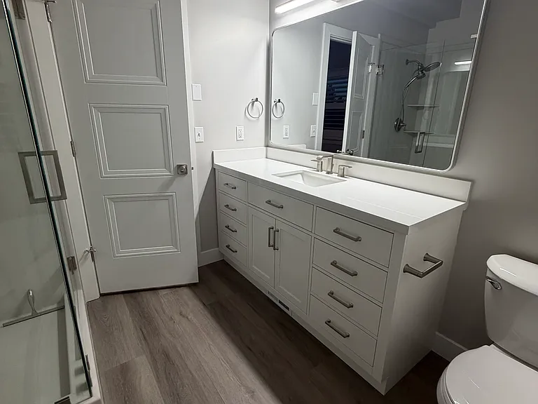 5528 W Augustus Way — Photo 12