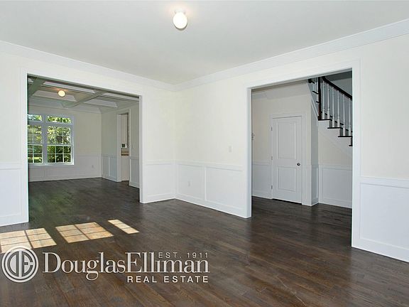 3rd image of 66 Hope Dr