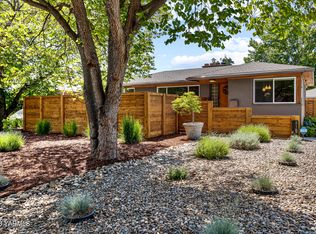 218 S 31st Ave, Yakima, WA 98902