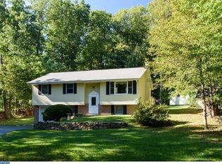 5845 Timothy Dr, Narvon, PA 17555