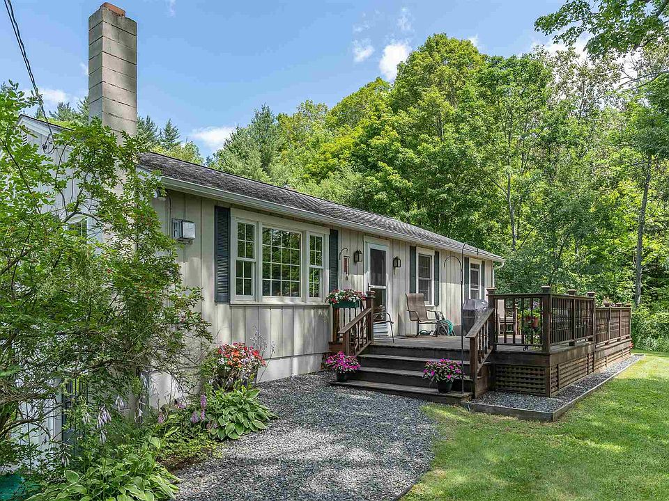 348 Gabert Road, Woodstock, VT 05091 Zillow
