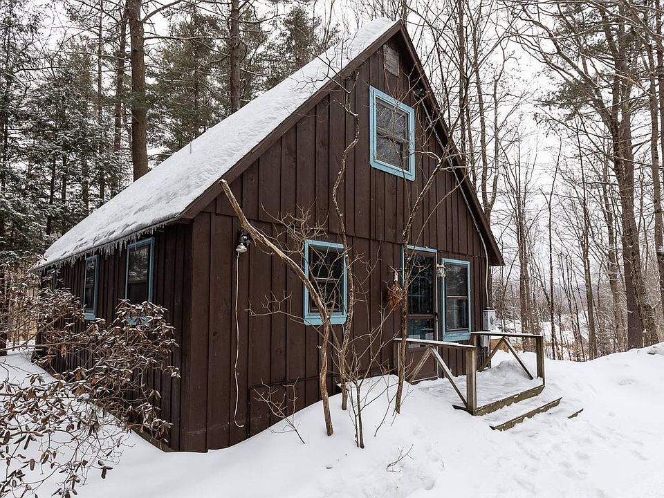 1st image of 1063 Shedd Hill Road