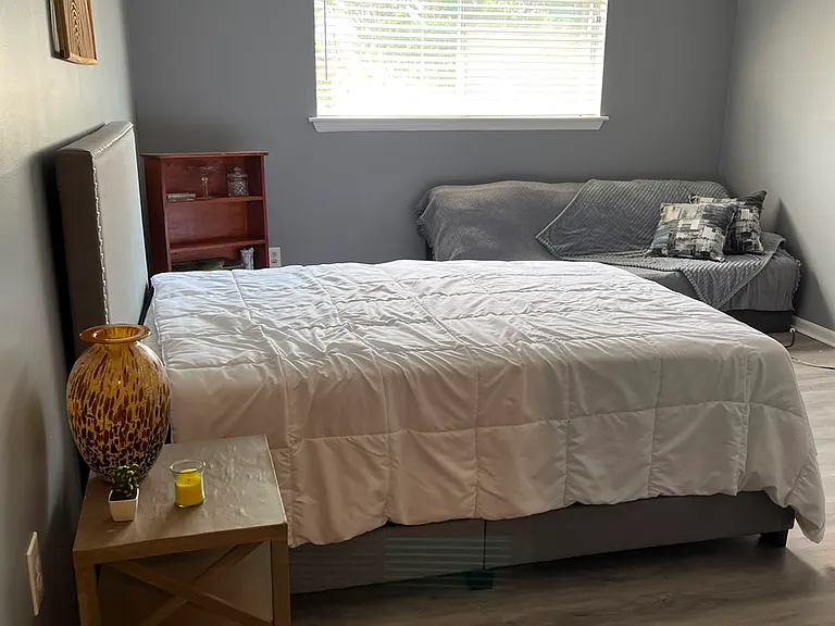 200 Scandia Cir — Photo 11