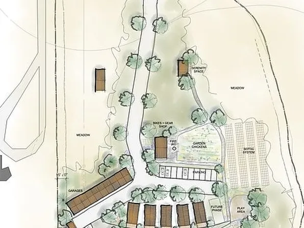 14208 W 96th Ave, Arvada, CO 80005