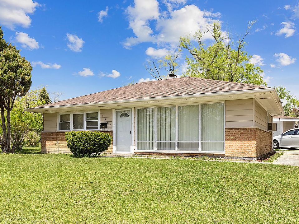 1st image of 350 Blackhawk Dr