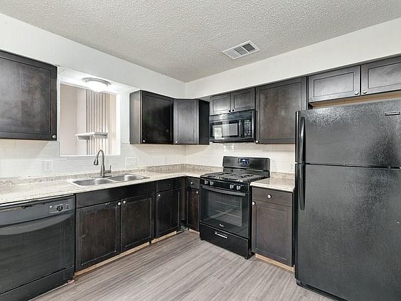 2nd image of 9707 Point Vista Pl #A