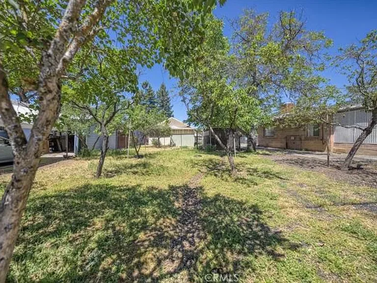 6444 14th Ave — Photo 9