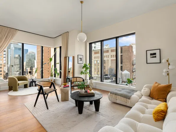 30 East 29th Street image 1 of 23