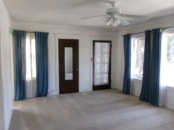 1628 State St #9, Santa Barbara, CA 93101