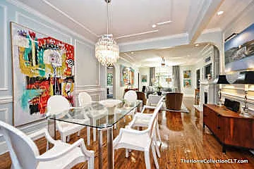 600 Hermitage Ct — Photo 28