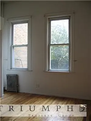 Rented by Triumph Property Group | media 14