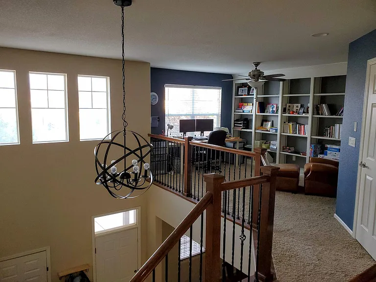 6373 S Jackson Gap Ct — Photo 13
