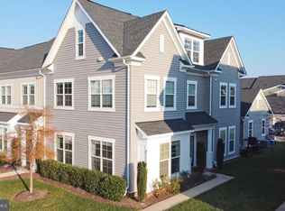 21112 Sugarview Dr, Ashburn, VA 20148