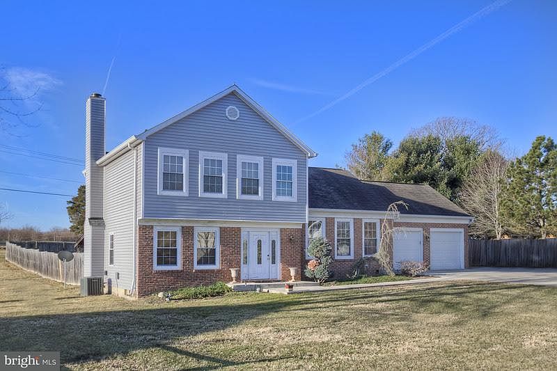 1st image of 7602 Brixton Dr
