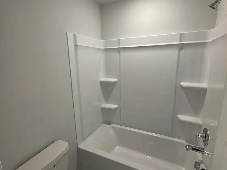 327 Kindred Spirits Dr — Photo 30