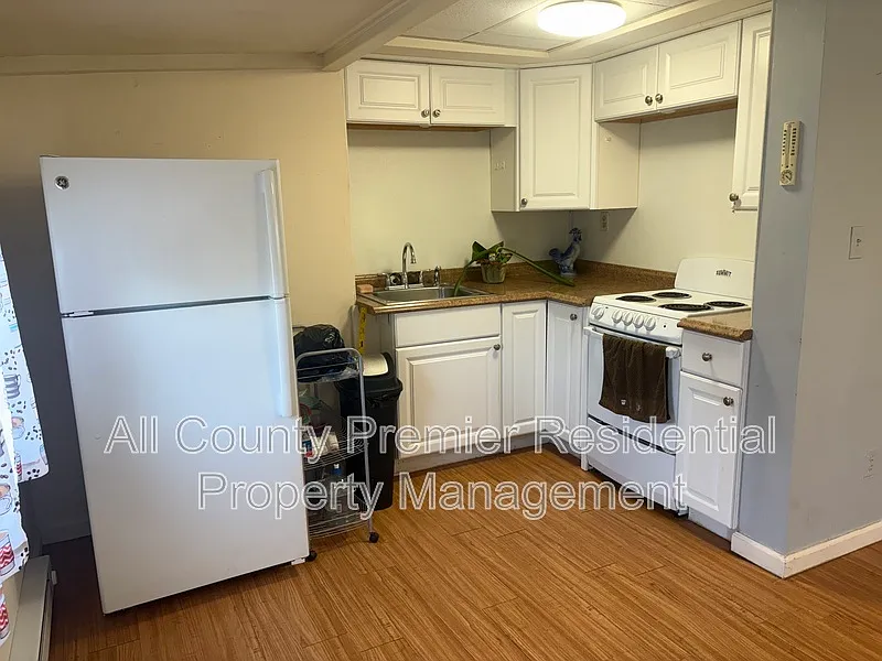 1 bed, 1.0 bath, 600 sqft, $1,475 — Photo 2