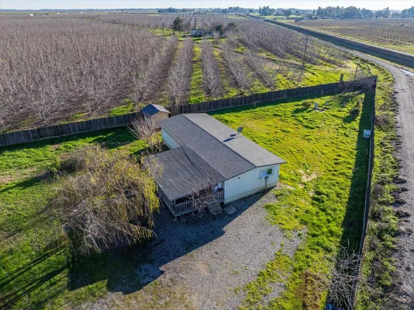 11395 Prairie View Ct, Red Bluff, CA 96080