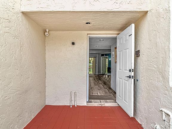 3rd image of 8141 NW 17th Manor #8141