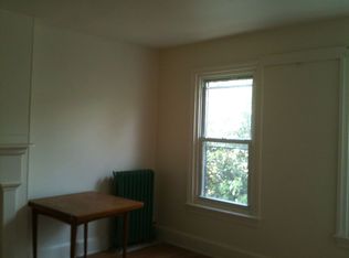363 South St, Pottstown, PA