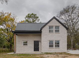 830 Market St, Prospect, TN 38477