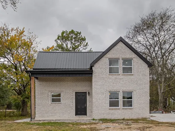 830 Market St, Prospect, TN 38477