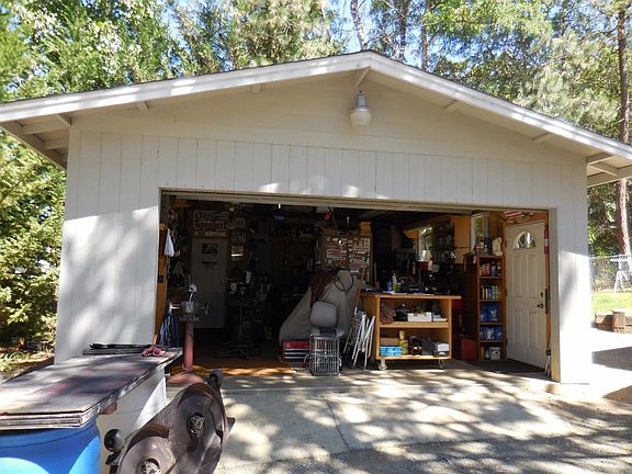 huge workshop #2