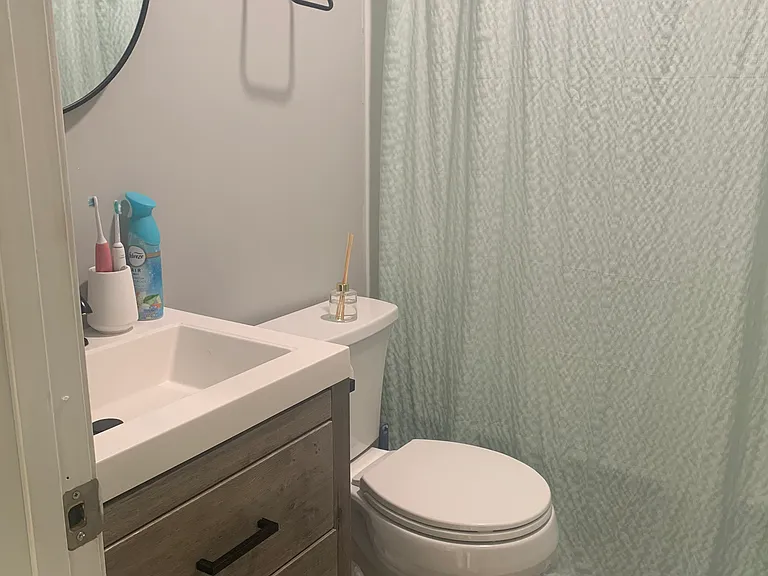 2121 Mitchell Rd — Photo 18