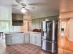 197553 2nd Line NE #E — Photo 7