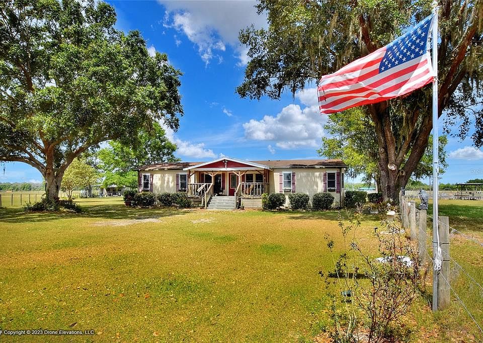 1st image of 2006 Polo Club Ln
