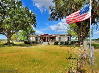 2006 Polo Club Ln, Lithia, FL 33547