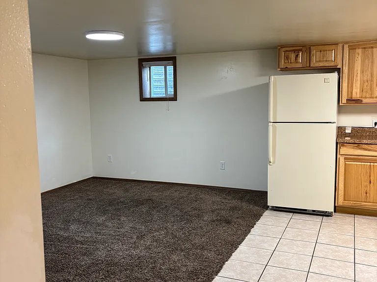 615 Lincoln St #C — Photo 17