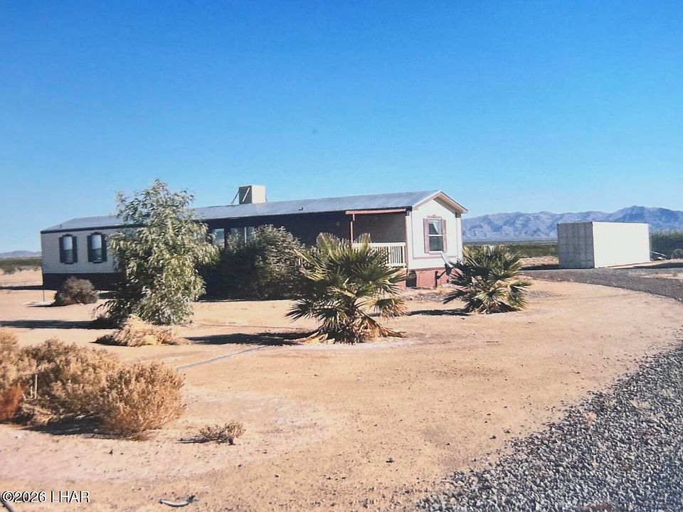 1st image of 36985 Avenue 42e