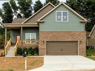 3077 Bromley Way #101-LOT 101, Antioch, TN 37013