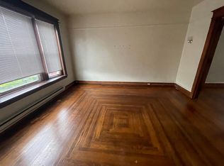 522 Chew St #3, Allentown, PA 18102