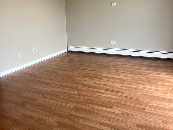 2nd image of (Undisclosed Address)