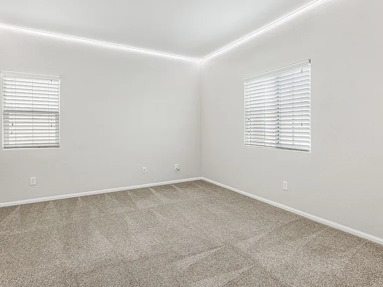 1553 Yanonali Ave — Photo 15
