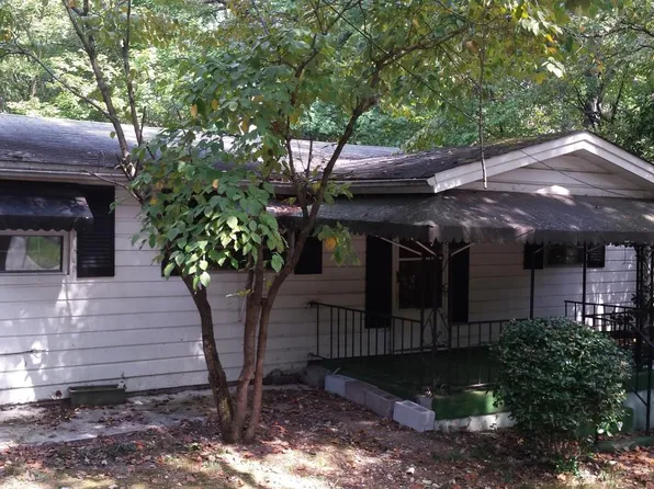 1711 Alexsandria Rd, Greensboro, NC 27405