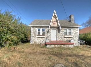 149 Harrington Ave, Madison, TN 37115