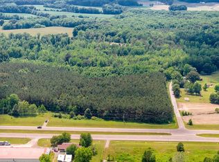 0 State Highway 22, Huntingdon, TN 38344