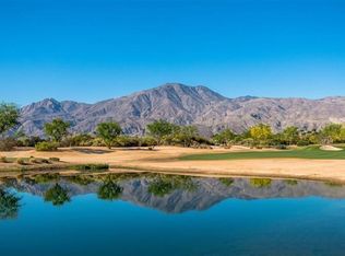 81285 Kingston Heath, La Quinta, CA 92253