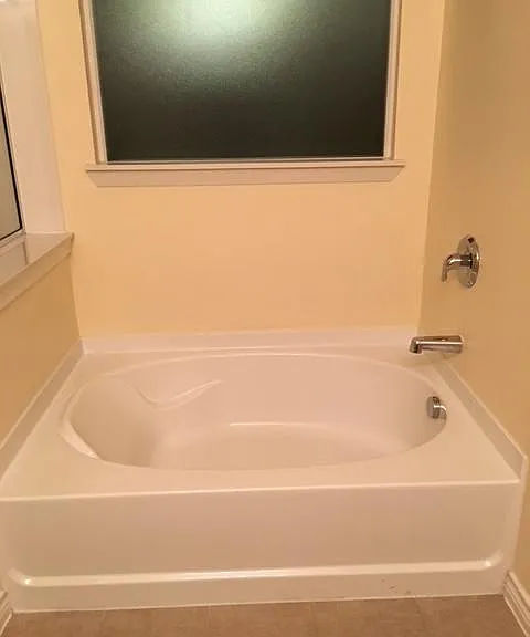 727 Marina Vista Dr — Photo 9