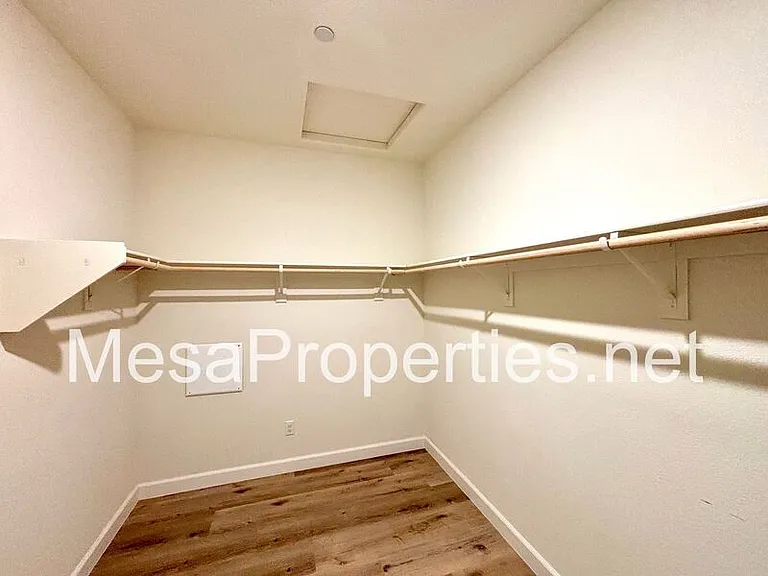 12594 Ava Loma St — Photo 29