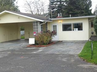 1312 W Oregon St, Bellingham, WA 98225