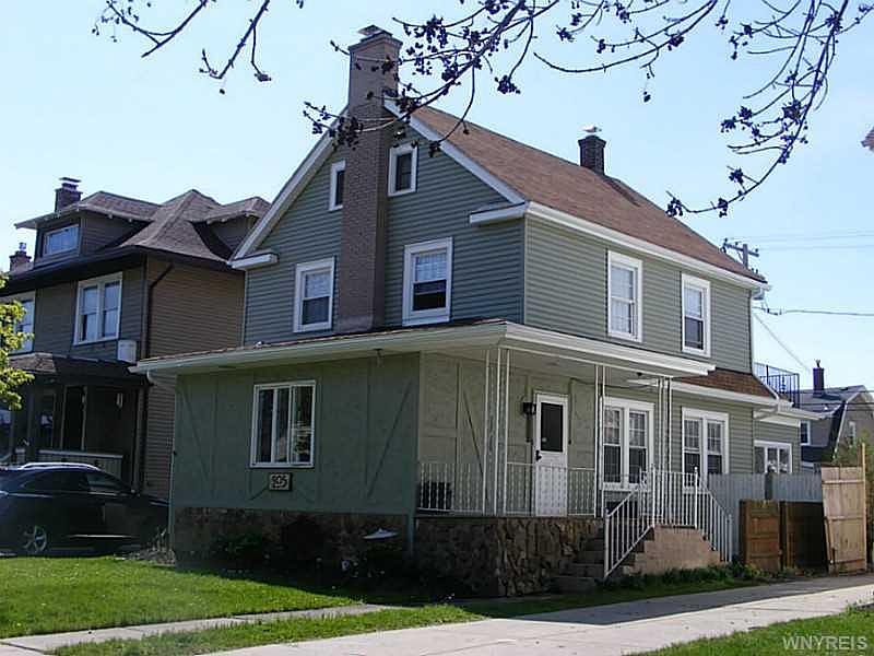 1st image of 205 Knowlton Ave