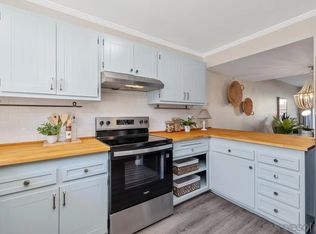 Loma Riviera, San Diego, CA 92110