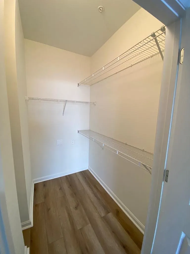 4854 Eisenhower Ave — Photo 3