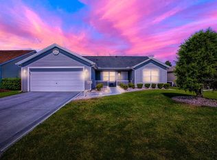 2412 Merida Cir, The Villages, FL 32162